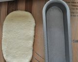 基本のドッグパン作り方7写真