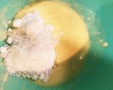 2色パウンドケーキ作り方3写真