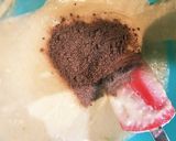 2色パウンドケーキ作り方8写真