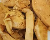 【簡単】鶏ハム【酒の肴】作り方7写真