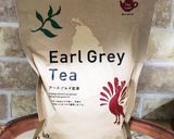 アールグレイの紅茶クッキー作り方9写真