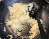 野菜たっぷり♪子供も大好きドライカレー作り方2写真