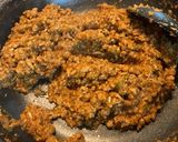 野菜たっぷり♪子供も大好きドライカレー作り方5写真