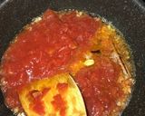 北インドカレー バターチキン ヘルシーに作り方5写真