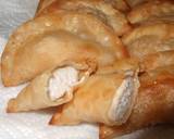 ☆パリッ餃子の皮　　鶏肉唐揚げ絶品☆作り方7写真