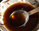 ごぼうチップス作り方5写真
