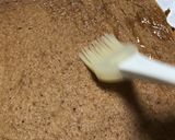 ガトー・カフェフロマージュ作り方11写真