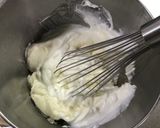 ガトー・カフェフロマージュ作り方18写真