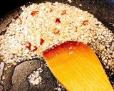 情熱の四川風 麻婆豆腐作り方3写真