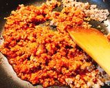 情熱の四川風 麻婆豆腐作り方4写真