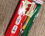 お店の味♡ツナ×にんにく醤油♡和風パスタ作り方2写真