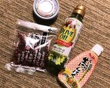 お店の味♡ツナ×にんにく醤油♡和風パスタ作り方3写真