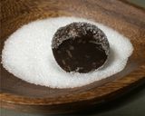 チョコディアマンクッキー作り方15写真