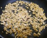 簡単！もやしと油揚げの中華炒め作り方4写真