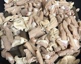 簡単放置。おいしい土手煮。作り方3写真