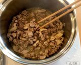 スープカレー(クィーンクック)作り方9写真