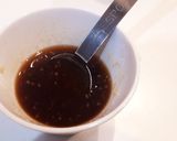 失敗知らず！絶対に美味しい肉巻き♥作り方6写真