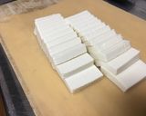 キャベツと鳥挽肉のほっこり鍋作り方10写真