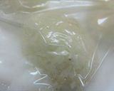 ふっくら美味♡ ひとひねり飯作り方9写真