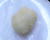 ふっくら美味♡ ひとひねり飯作り方7写真