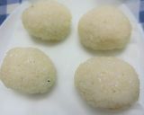 ふっくら美味♡ ひとひねり飯作り方8写真