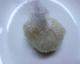 ふっくら美味♡ ひとひねり飯作り方6写真