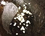 クミン香るマレーシア風ヘルシーカレースパ作り方2写真