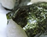 ふっくら美味♡ ひとひねり飯作り方14写真