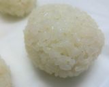 ふっくら美味♡ ひとひねり飯作り方12写真