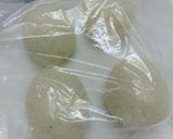 ふっくら美味♡ ひとひねり飯作り方11写真