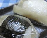 ふっくら美味♡ ひとひねり飯作り方16写真