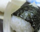 ふっくら美味♡ ひとひねり飯作り方15写真