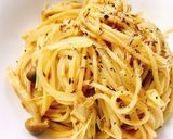 クミン香るマレーシア風ヘルシーカレースパ作り方6写真