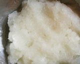 揚げ出し茄子♪幸せ♡作り方2写真