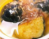 揚げ出し茄子♪幸せ♡作り方6写真