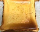 ベイクドチーズケーキ作り方6写真
