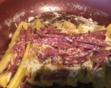 焼きバナナ 簡単 ブラジル朝食作り方2写真