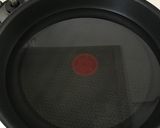 フライパンで♪簡単♡おから蒸しパン♡作り方4写真