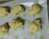 フォンダンスイートポテト作り方4写真