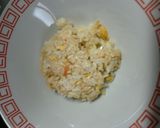 ずぼらとろみめんセット作り方1写真