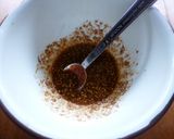 ご飯がススム♡豚玉炒め♪作り方1写真