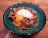 ご飯がススム♡豚玉炒め♪作り方6写真