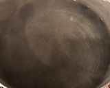 簡単♪絶品♪お家で手作り ラーメン作り方1写真