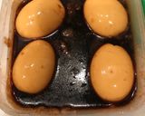 簡単♪絶品♪お家で手作り ラーメン作り方3写真