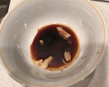 簡単♪絶品♪お家で手作り ラーメン作り方6写真