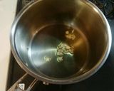 豪快レシピの豚丼作り方3写真