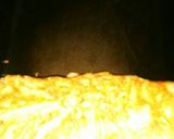 お弁当パート4 卵焼き作り方3写真