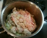 豪快レシピの豚丼作り方5写真