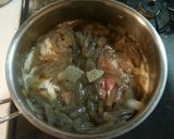 豪快レシピの豚丼作り方6写真