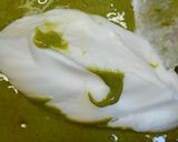 簡単自家製ふわふわ抹茶パウンドケーキ作り方6写真